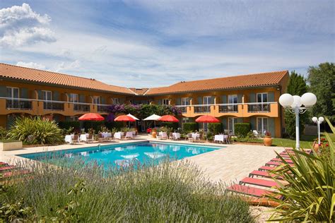 Top Hotels in Prades from  